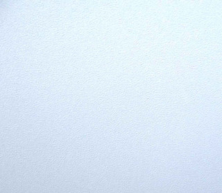 تایل گچی مقاوم در برابر رطوبت روکش PVC پشت آلومینیوم