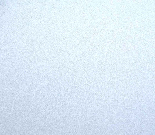 تایل گچی مقاوم در برابر رطوبت روکش PVC پشت آلومینیوم