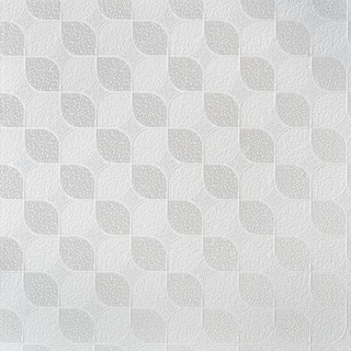 تایل گچی روکش PVC طرح یاقوت پشت آلومینیوم کناف (238)
