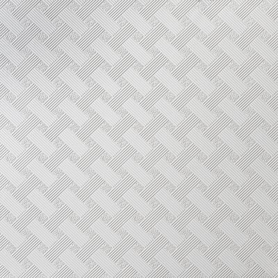 تایل گچی طرح حصیری کناف (996)