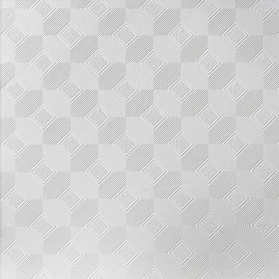 تایل گچی روکش PVC طرح الماس کناف (239)