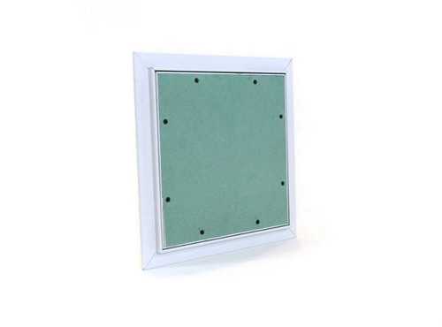 دریچه بازدید کناف